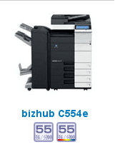 A3ɫaͺϙCC554Ee