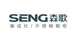 ҸEQ޹˾